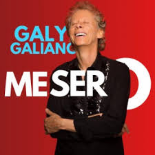 galy galeano, musica para cantar y bailar interpreetes de viejoteca, artistas de musica vieja y viejoteca en galerias calle 53