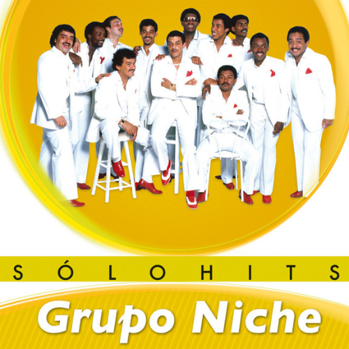 viejoteca salsa para bailar, clasica, charanga, manbo, pachanga , son cubano, caleña, cha-cha todo en viejoteca sol y luna en galerias